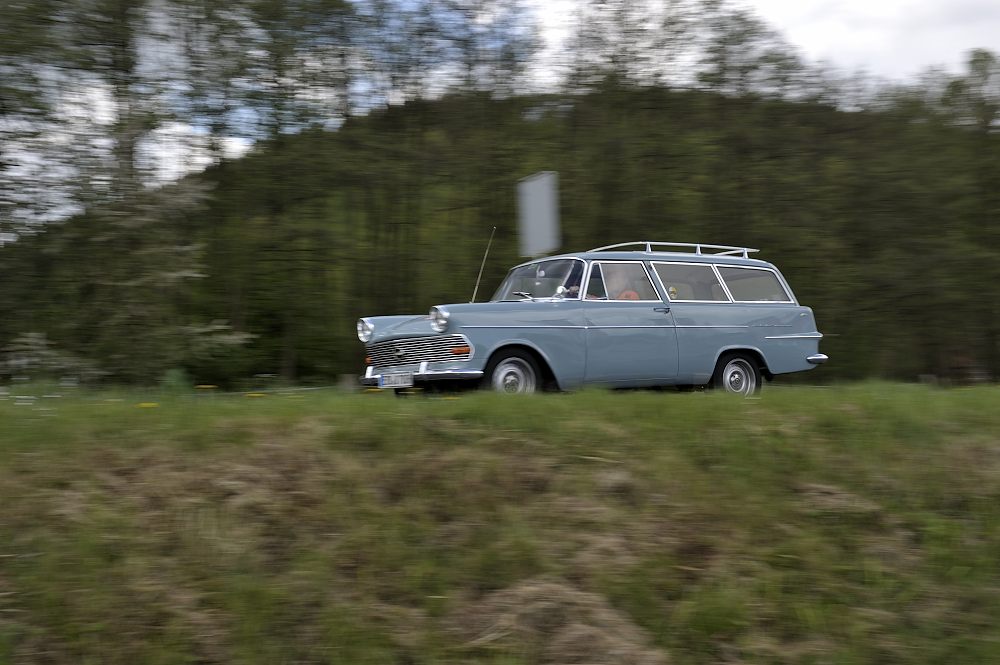Osterglocken_14_20140418_153_FUH7143.JPG