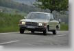 Osterglocken_14_20140418_088_FUH7009.JPG