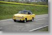 Osterglocken_14_20140418_094_FUH7022.JPG