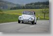Osterglocken_14_20140418_103_FUH7041.JPG