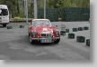 Osterglocken_14_20140418_112_FUH7059.JPG