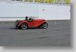Osterglocken_14_20140418_140_FUH7114.JPG