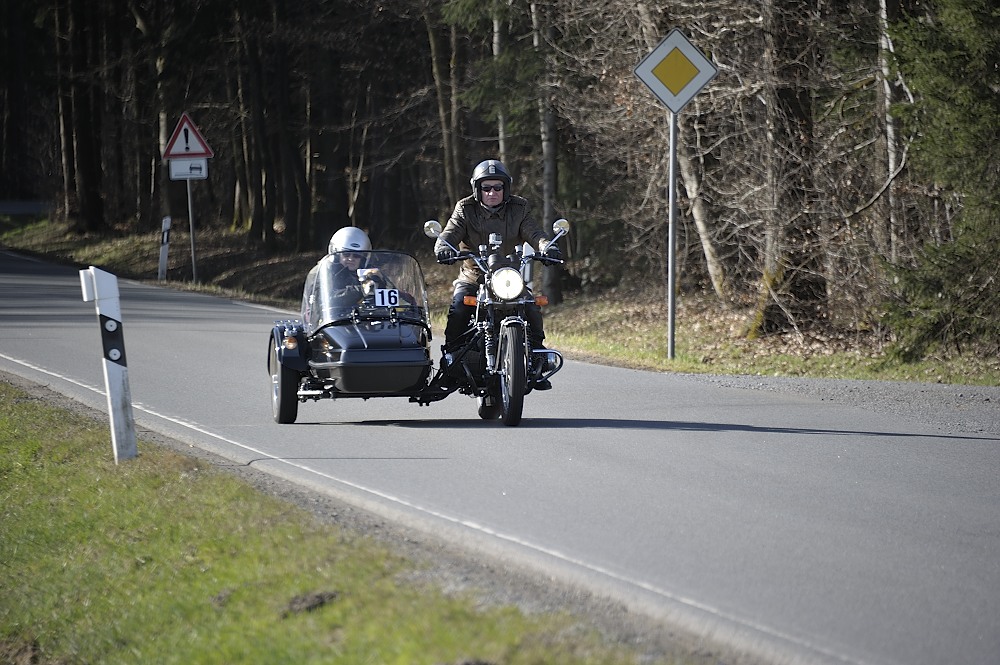 Osterglocken2015_04-03-2015_001_FUH9339.JPG