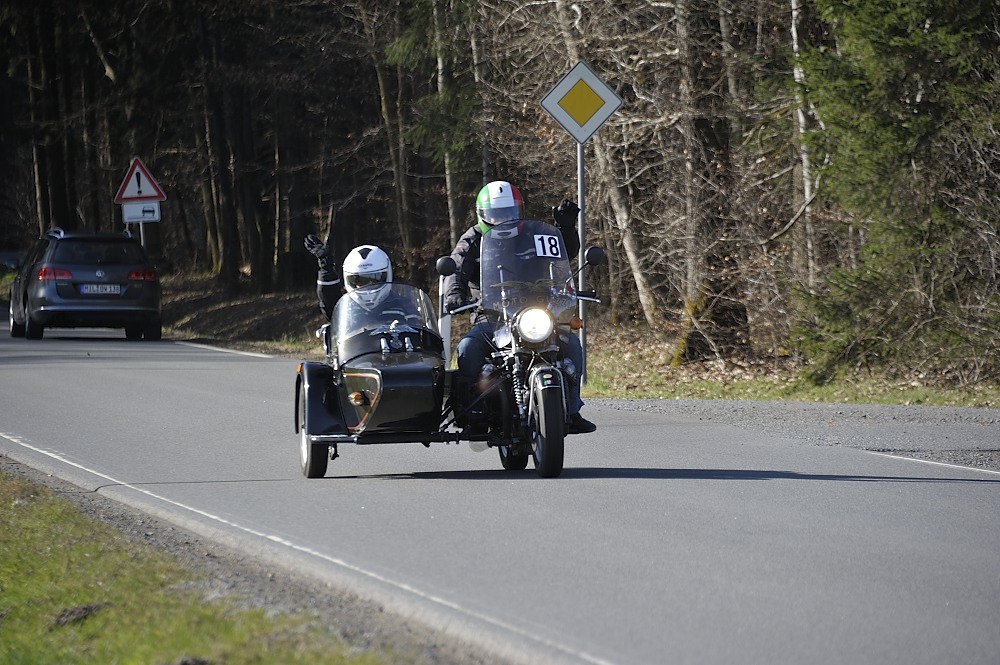 Osterglocken2015_04-03-2015_002_FUH9341.JPG