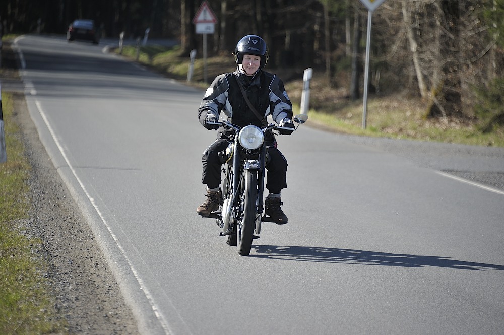 Osterglocken2015_04-03-2015_004_FUH9344.JPG