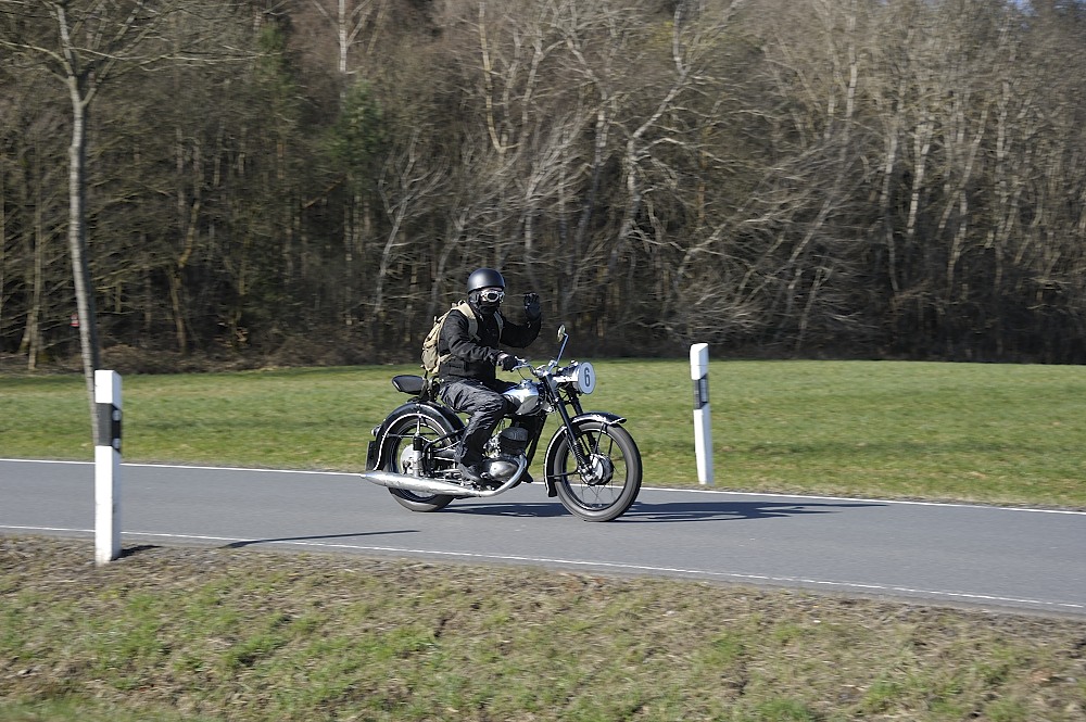 Osterglocken2015_04-03-2015_008_FUH9350.JPG