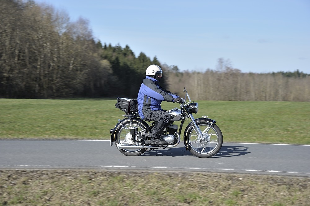 Osterglocken2015_04-03-2015_009_FUH9351.JPG
