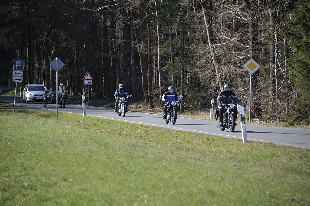Osterglocken2015_04-03-2015_010_FUH9353.JPG