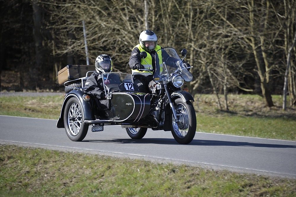 Osterglocken2015_04-03-2015_011_FUH9355.JPG