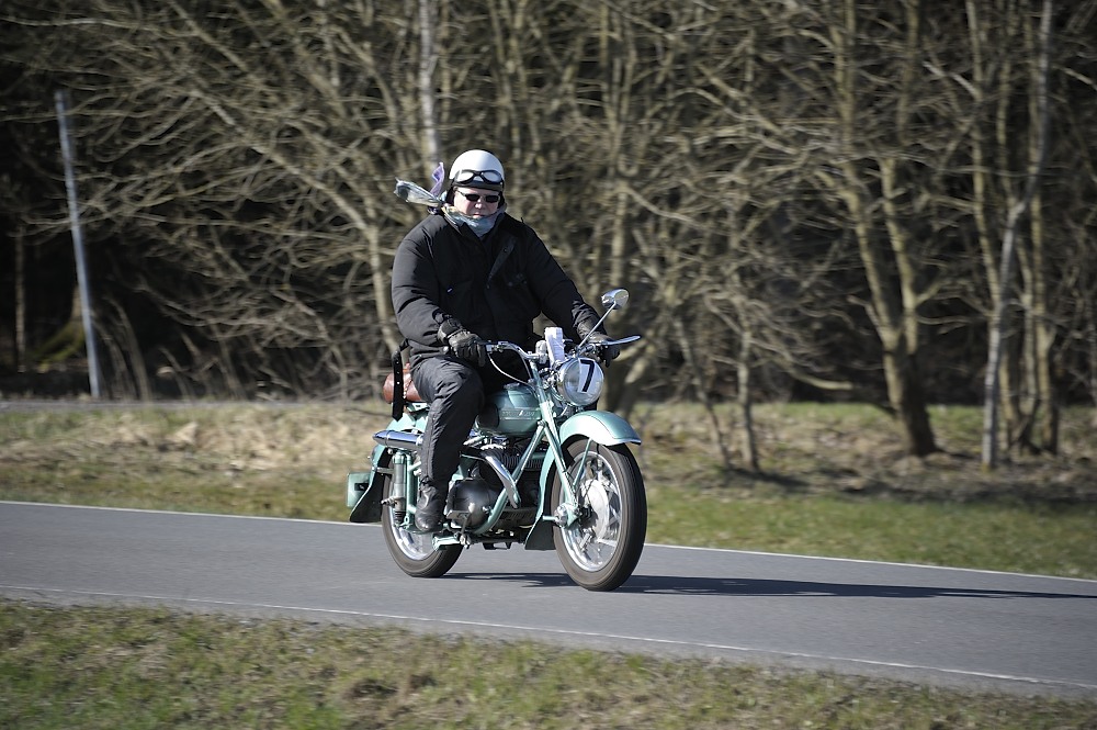 Osterglocken2015_04-03-2015_013_FUH9360.JPG
