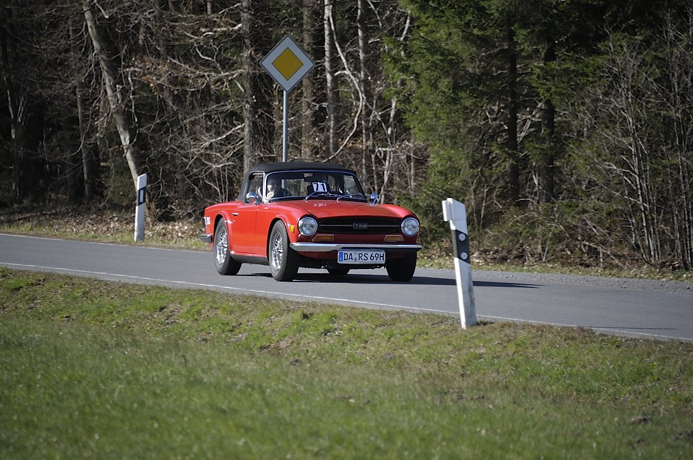 Osterglocken2015_04-03-2015_015_FUH9362.JPG