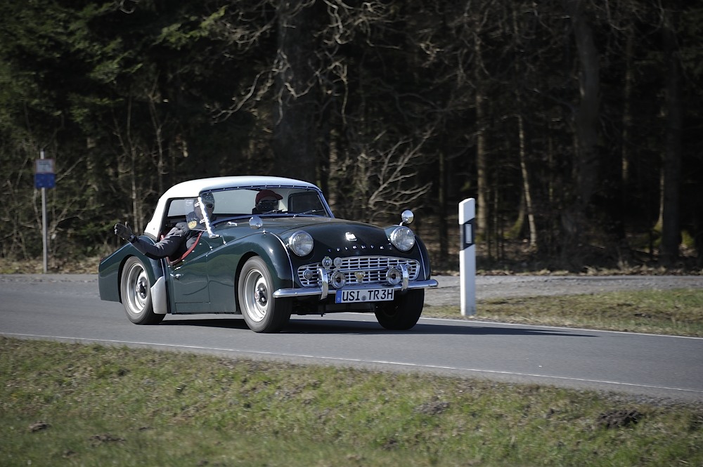 Osterglocken2015_04-03-2015_019_FUH9366.JPG