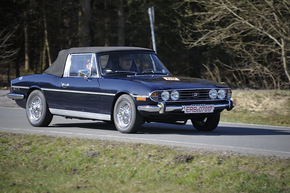 Osterglocken2015_04-03-2015_022_FUH9370.JPG