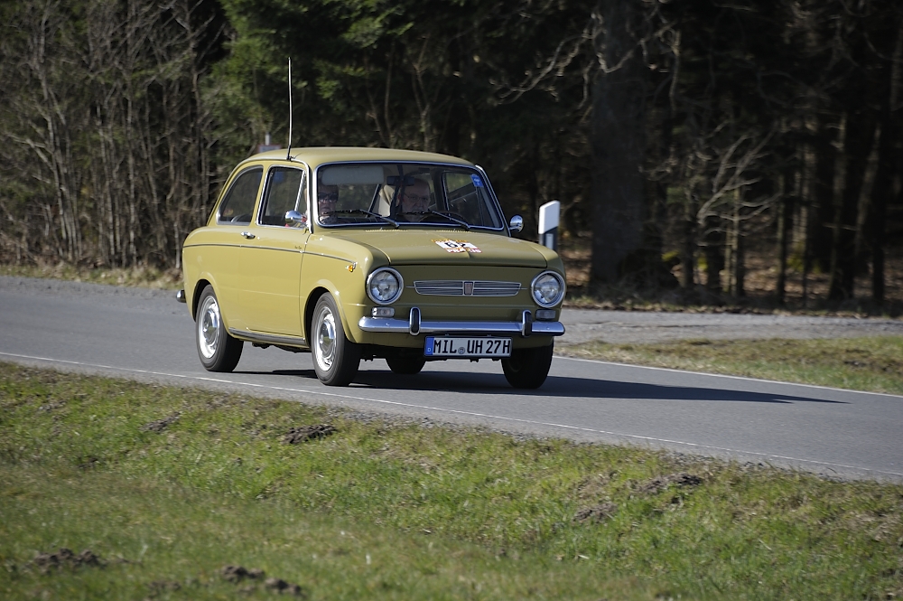 Osterglocken2015_04-03-2015_024_FUH9372.JPG