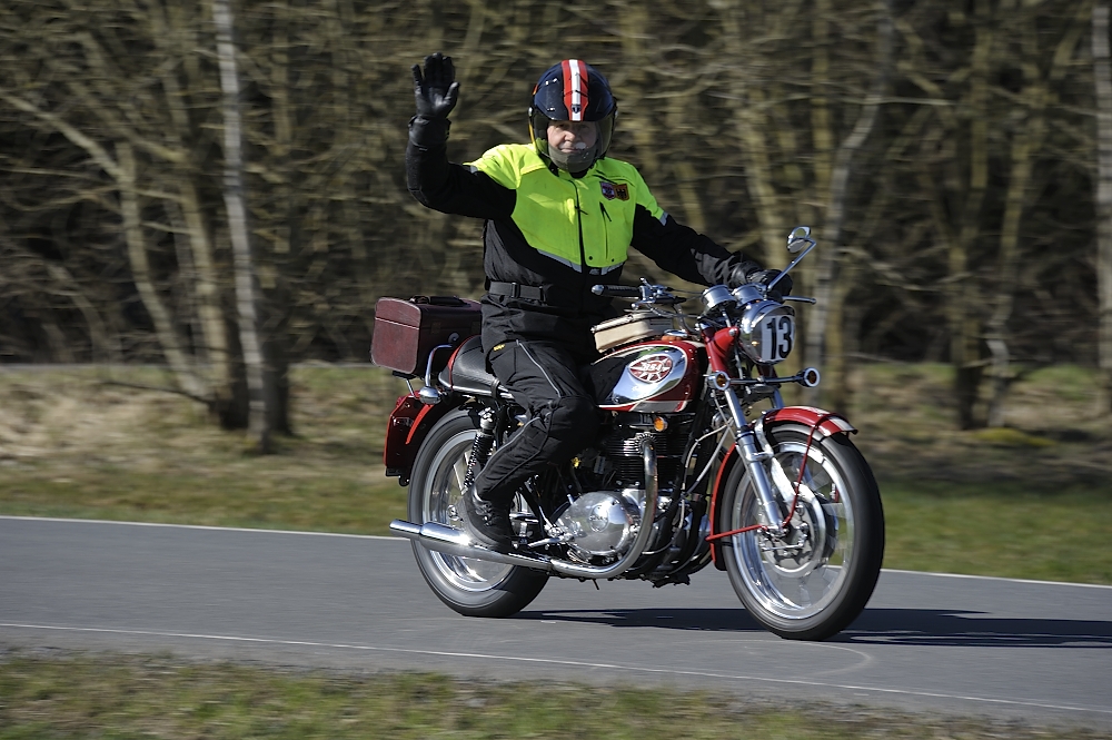 Osterglocken2015_04-03-2015_030_FUH9379.JPG