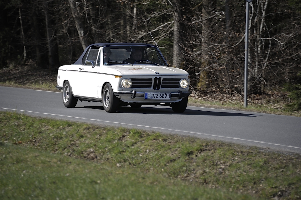 Osterglocken2015_04-03-2015_033_FUH9384.JPG