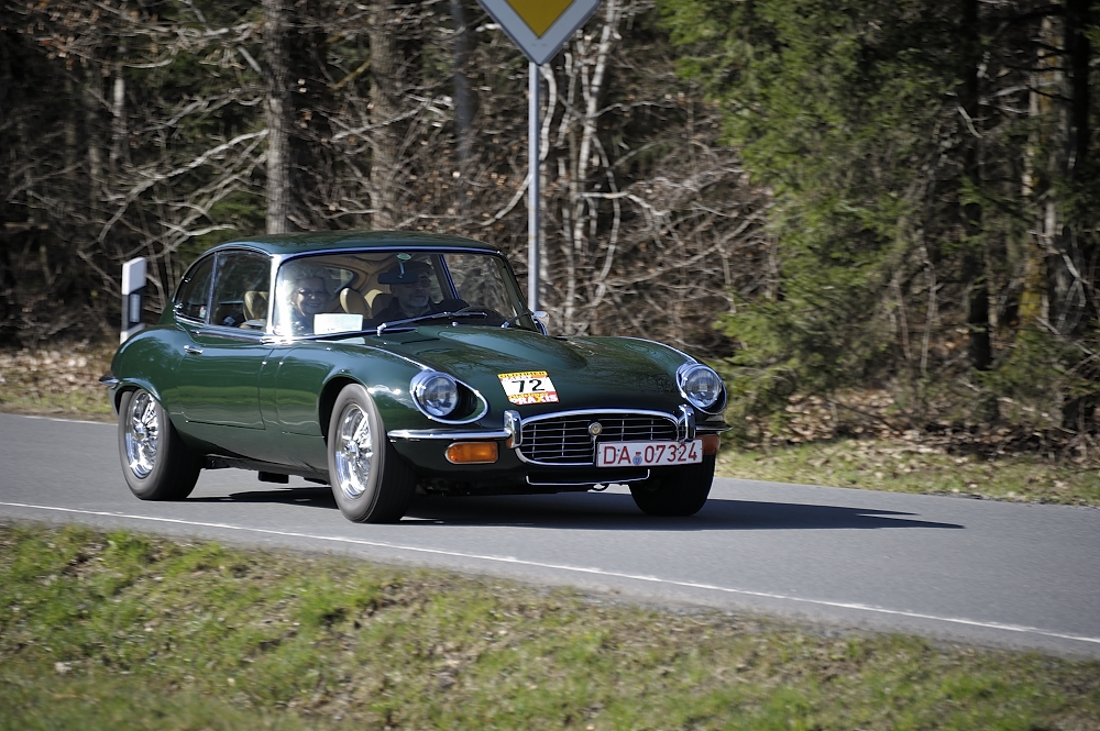 Osterglocken2015_04-03-2015_034_FUH9386.JPG