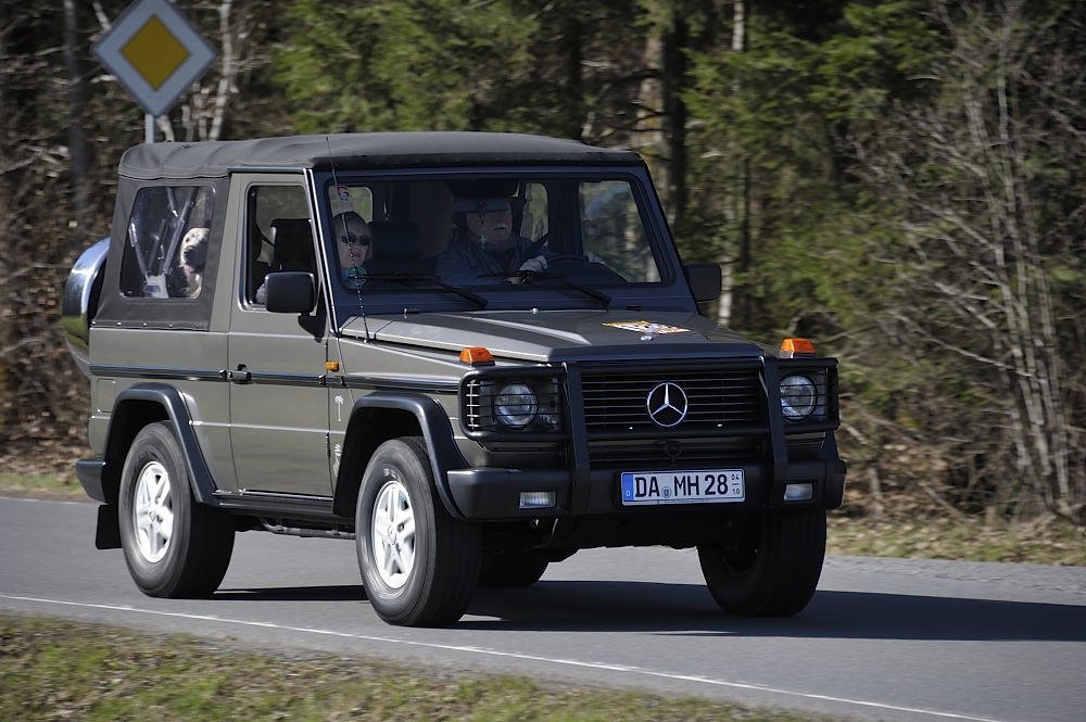 Osterglocken2015_04-03-2015_035_FUH9387.JPG