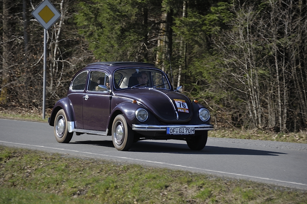 Osterglocken2015_04-03-2015_038_FUH9391.JPG