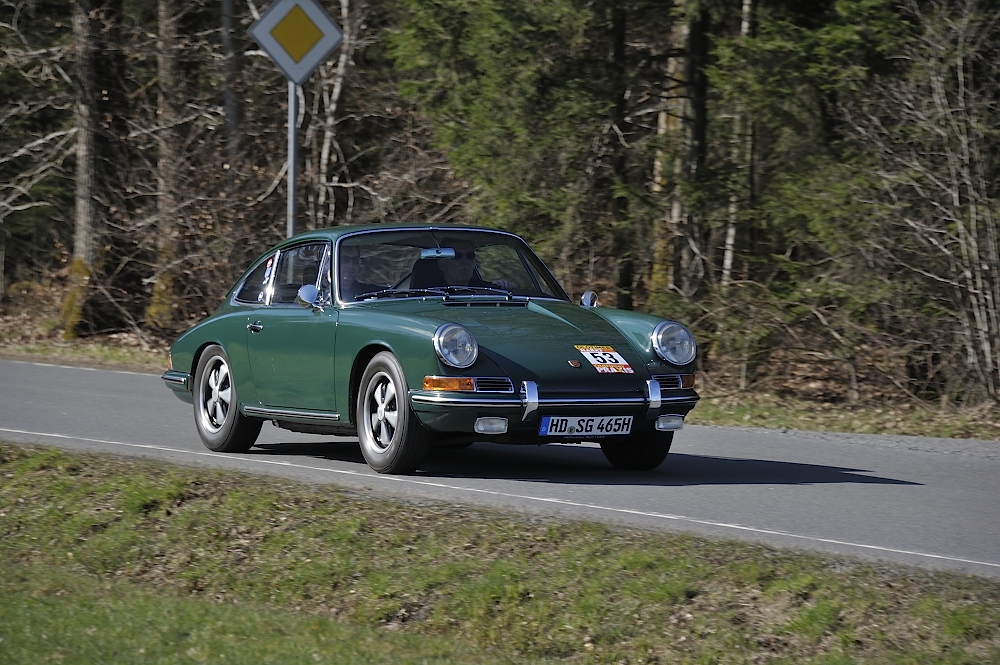 Osterglocken2015_04-03-2015_039_FUH9392.JPG