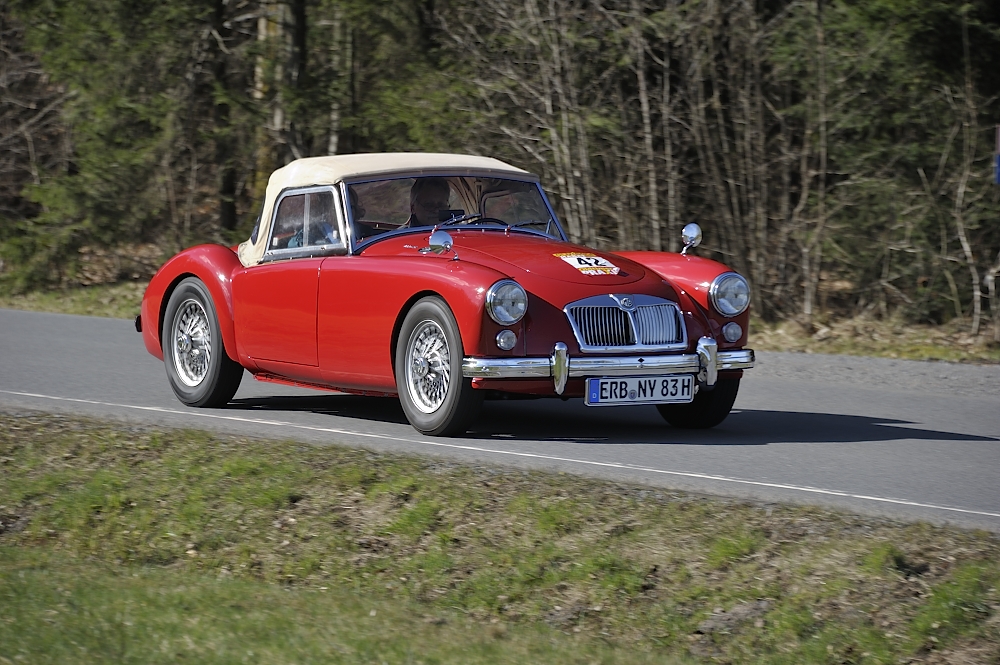 Osterglocken2015_04-03-2015_040_FUH9393.JPG