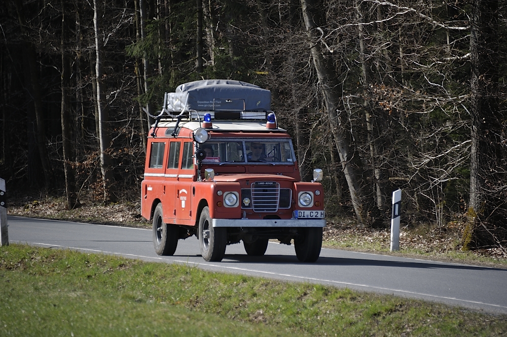 Osterglocken2015_04-03-2015_042_FUH9396.JPG