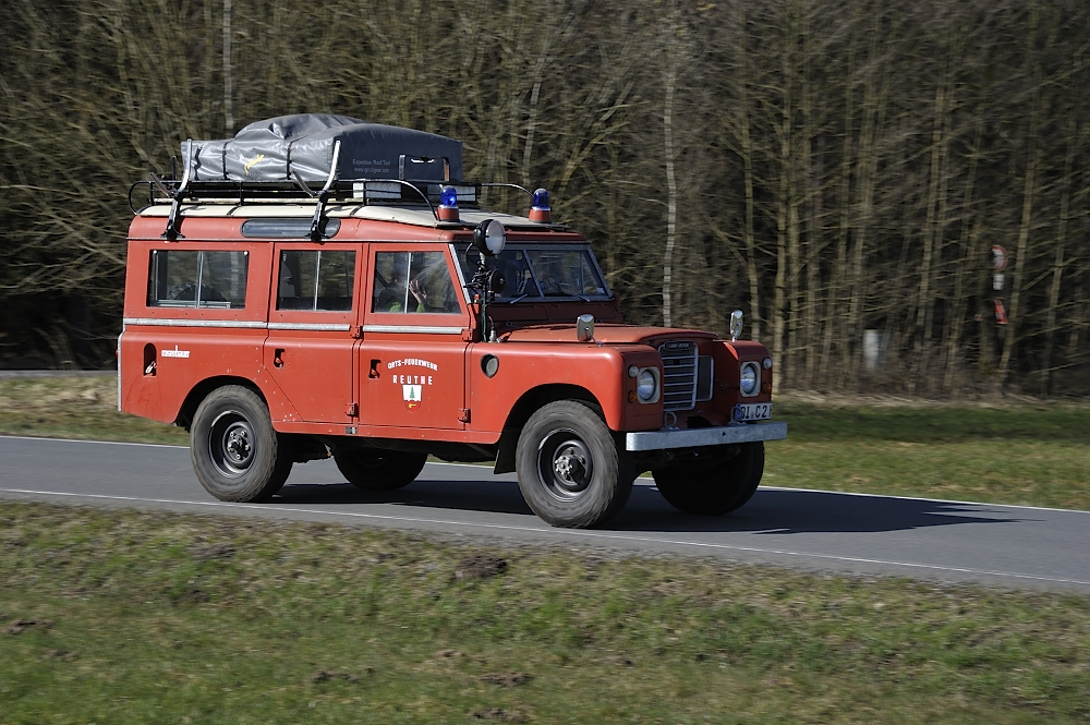 Osterglocken2015_04-03-2015_043_FUH9397.JPG
