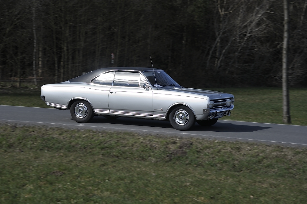 Osterglocken2015_04-03-2015_045_FUH9400.JPG
