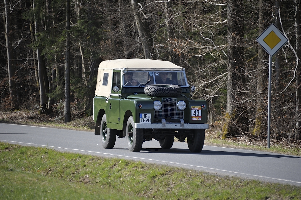 Osterglocken2015_04-03-2015_047_FUH9402.JPG