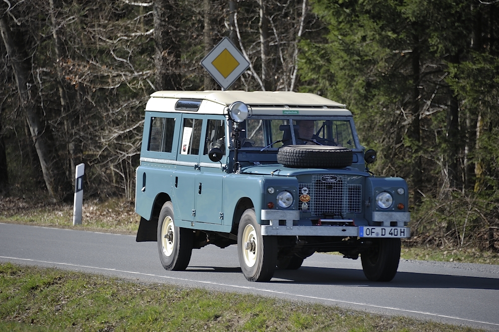 Osterglocken2015_04-03-2015_048_FUH9404.JPG
