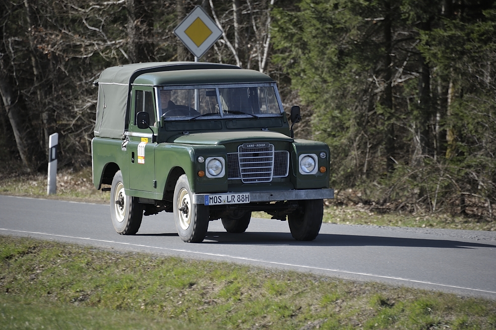 Osterglocken2015_04-03-2015_051_FUH9407.JPG