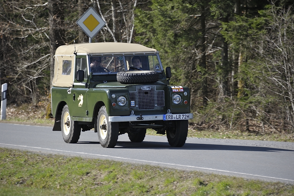 Osterglocken2015_04-03-2015_052_FUH9408.JPG