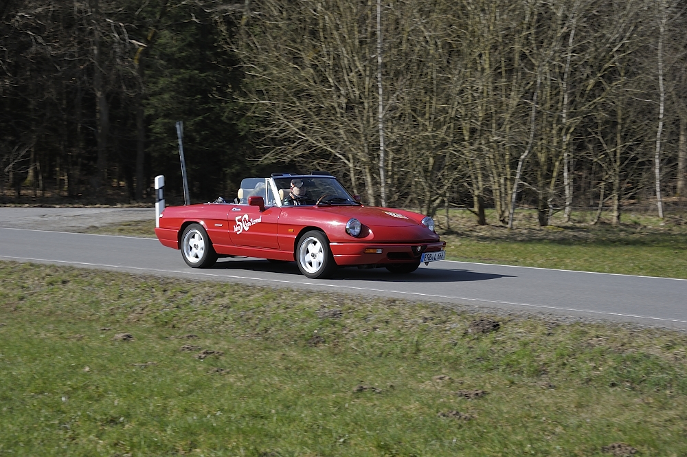 Osterglocken2015_04-03-2015_054_FUH9410.JPG