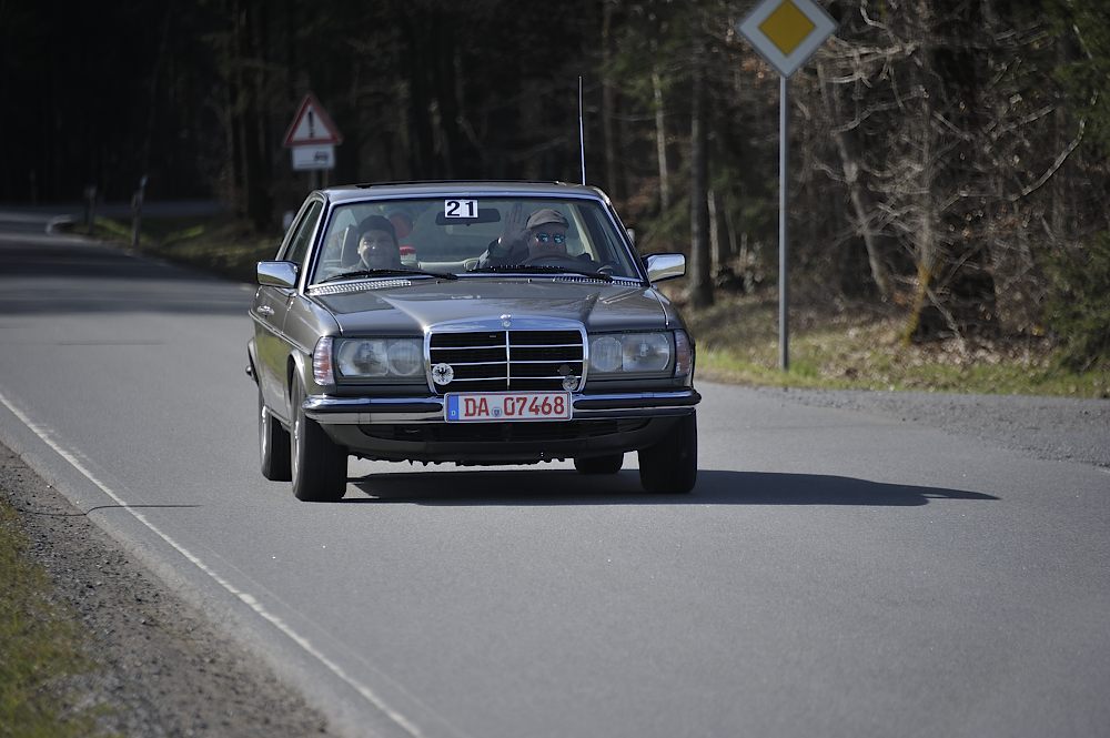 Osterglocken2015_04-03-2015_057_FUH9413.JPG