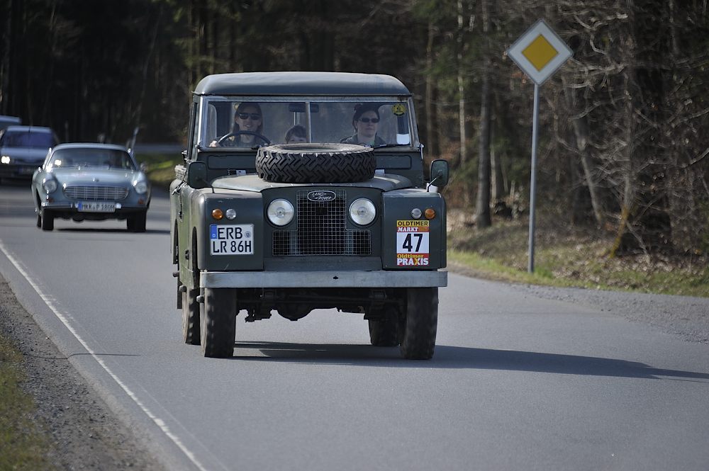 Osterglocken2015_04-03-2015_058_FUH9414.JPG