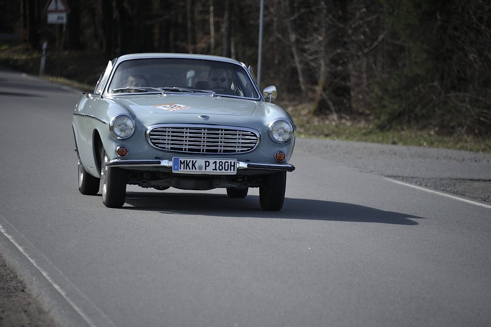 Osterglocken2015_04-03-2015_059_FUH9415.JPG