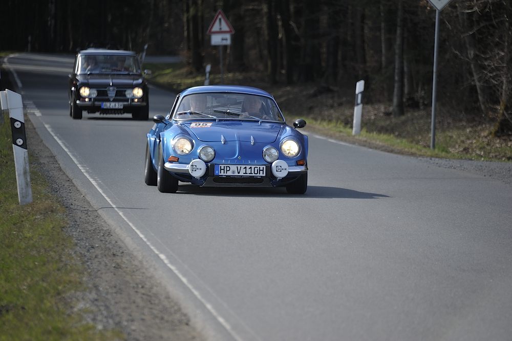 Osterglocken2015_04-03-2015_061_FUH9417.JPG