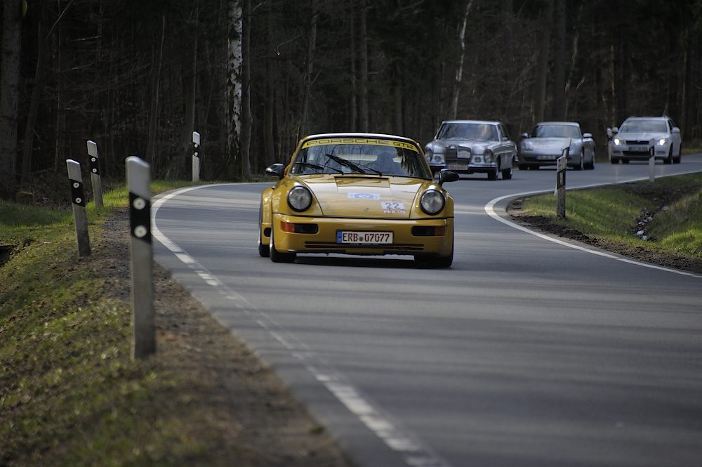 Osterglocken2015_04-03-2015_065_FUH9423.JPG