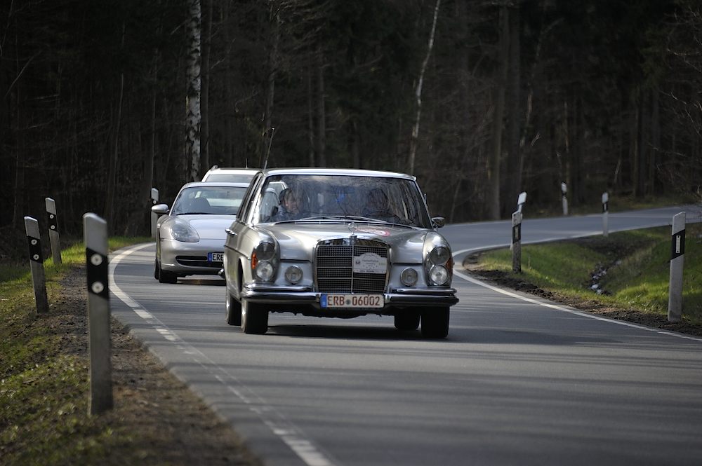 Osterglocken2015_04-03-2015_066_FUH9425.JPG