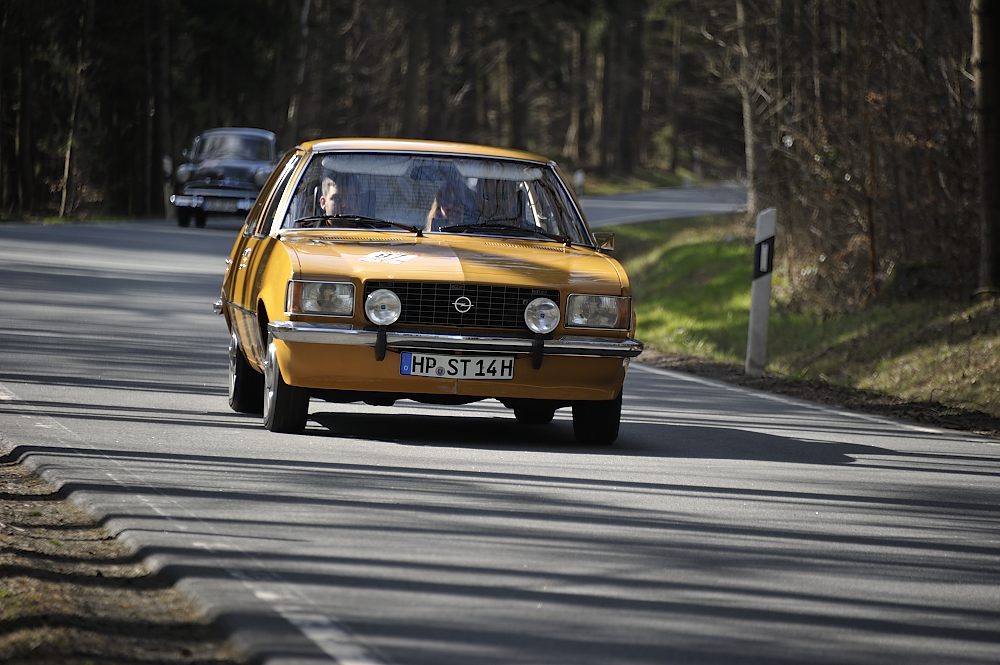 Osterglocken2015_04-03-2015_069_FUH9429.JPG