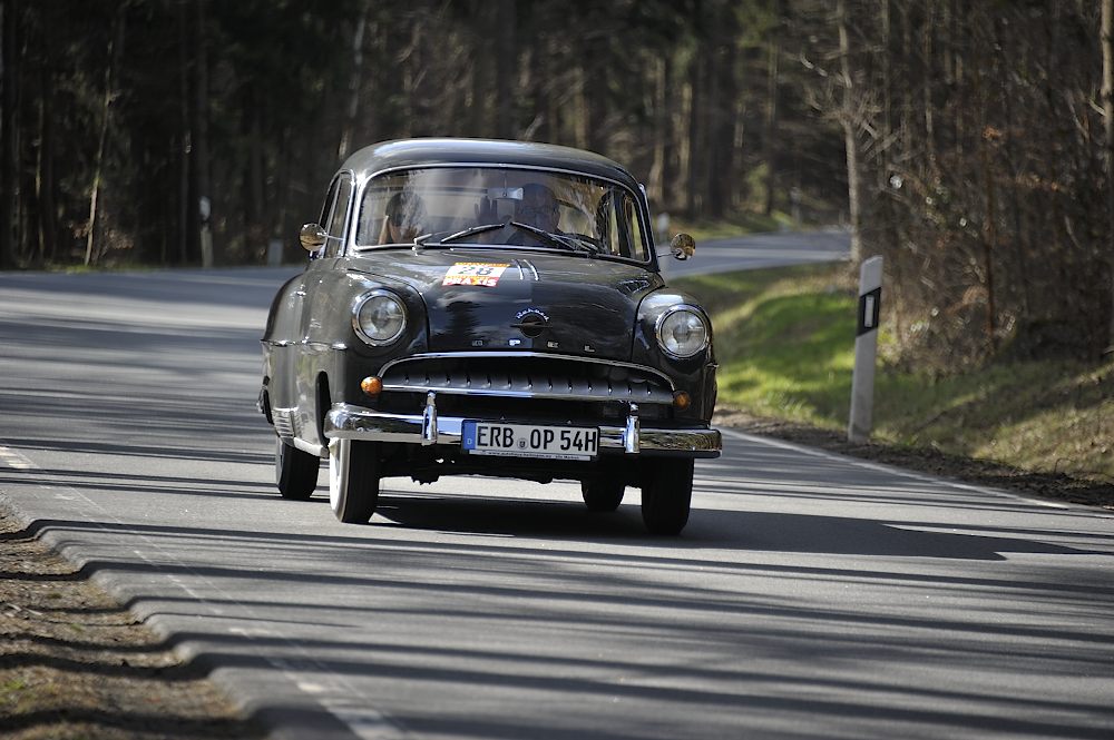 Osterglocken2015_04-03-2015_070_FUH9430.JPG