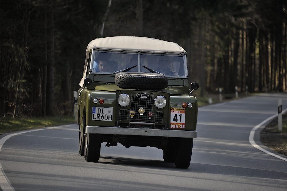Osterglocken2015_04-03-2015_071_FUH9432.JPG