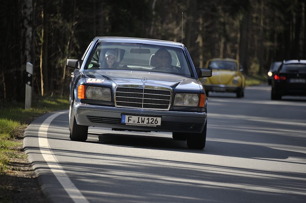 Osterglocken2015_04-03-2015_073_FUH9435.JPG