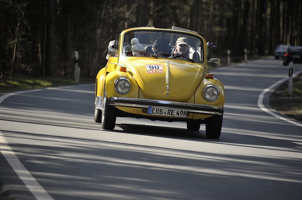 Osterglocken2015_04-03-2015_074_FUH9436.JPG