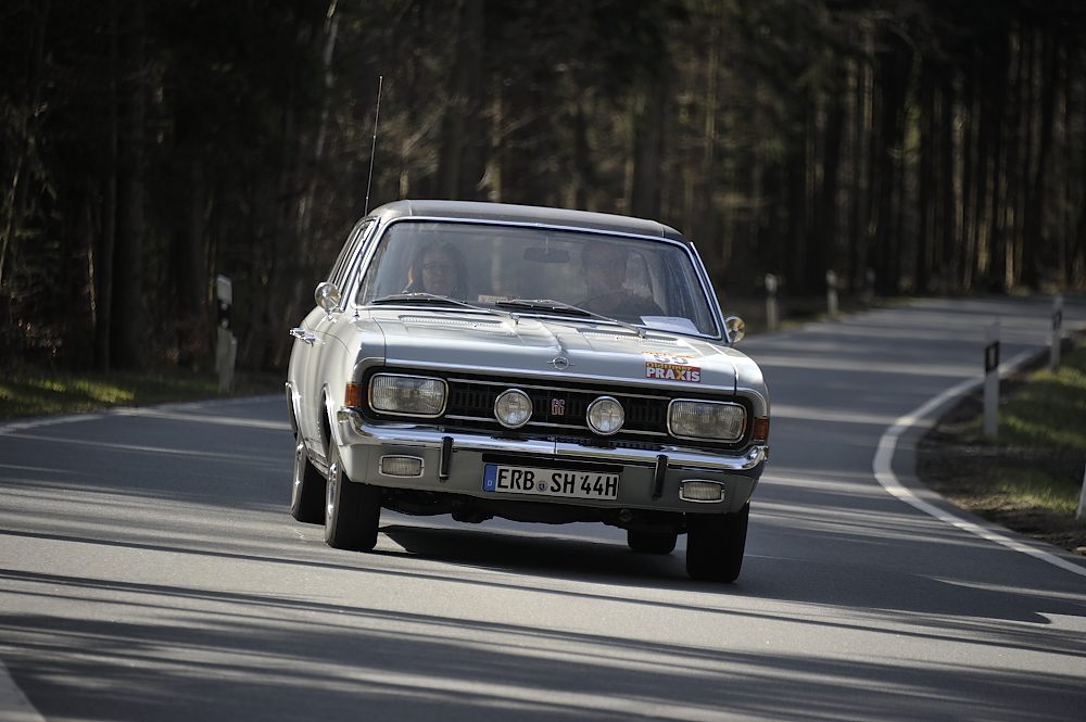 Osterglocken2015_04-03-2015_076_FUH9438.JPG