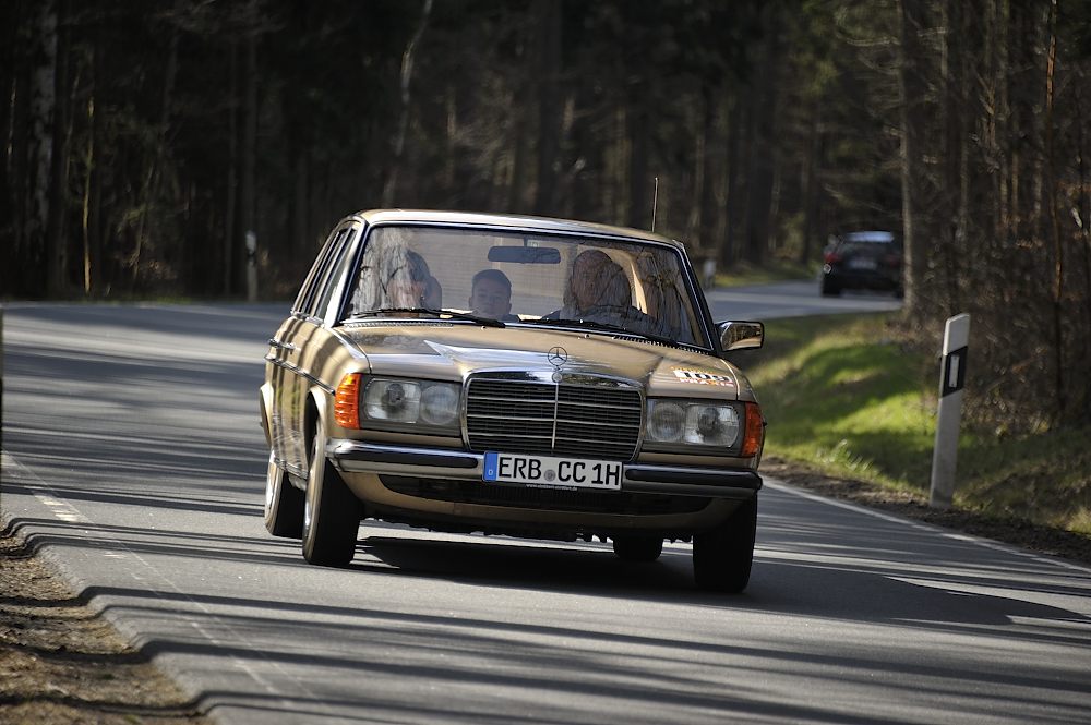 Osterglocken2015_04-03-2015_077_FUH9439.JPG