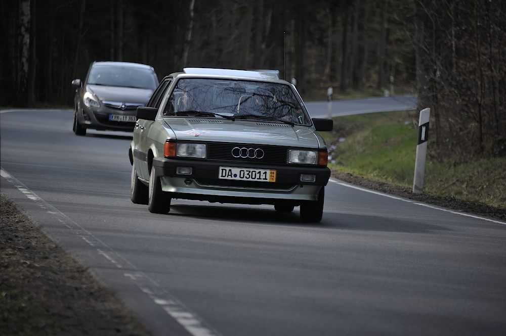 Osterglocken2015_04-03-2015_078_FUH9440.JPG