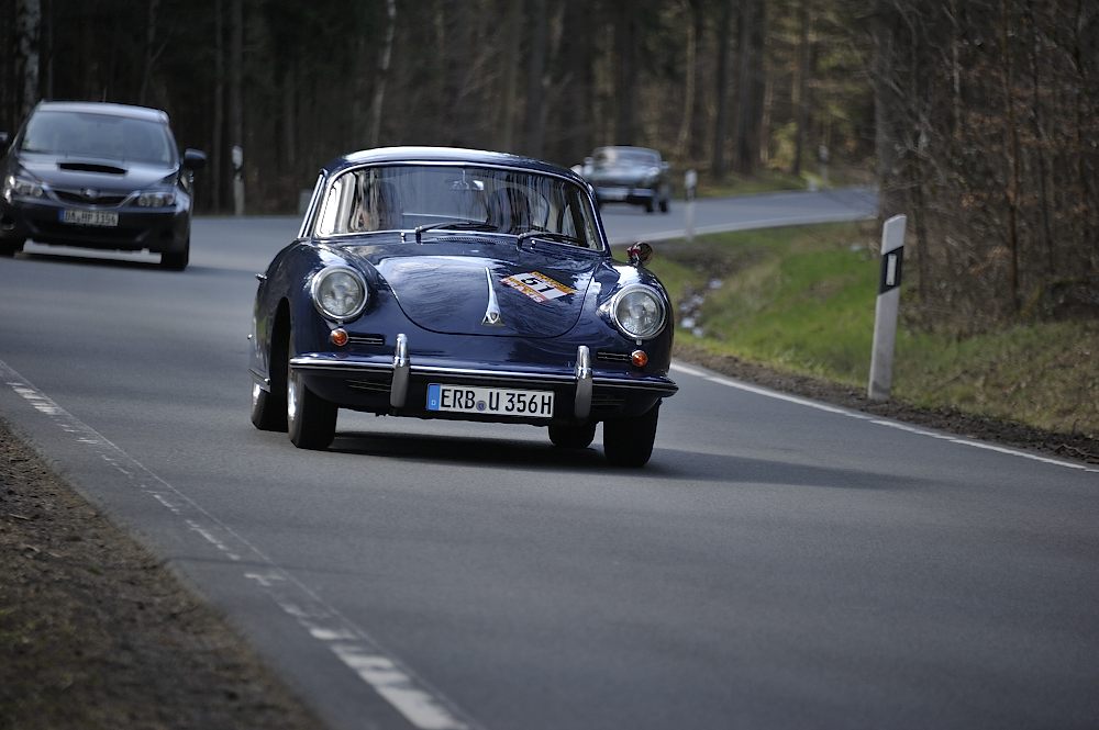Osterglocken2015_04-03-2015_079_FUH9441.JPG