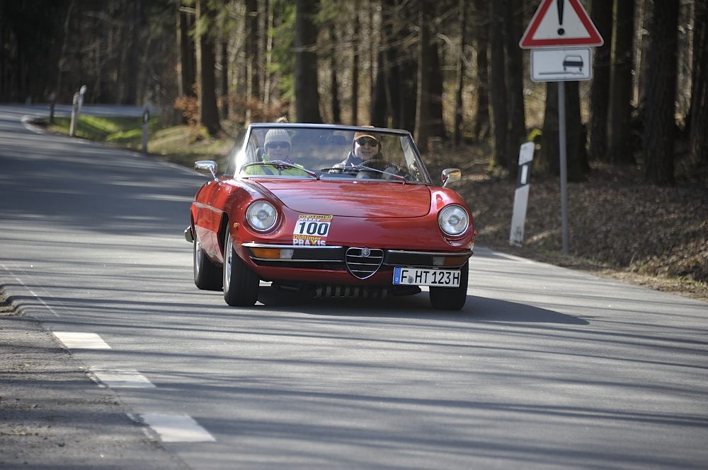 Osterglocken2015_04-03-2015_086_FUH9451.JPG