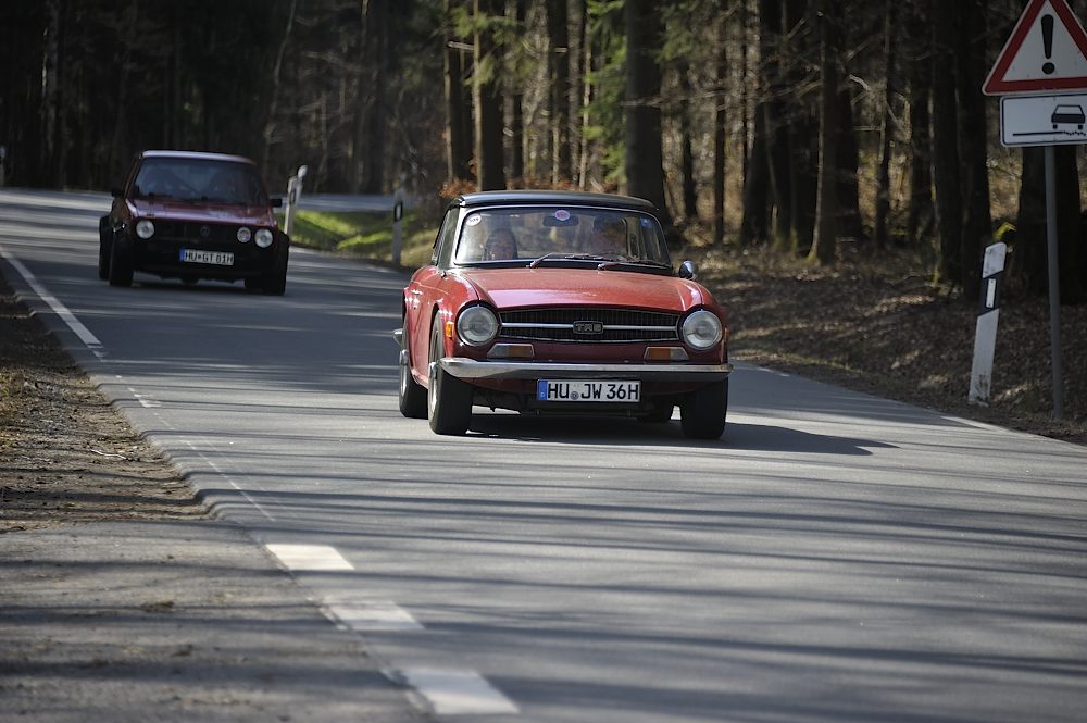 Osterglocken2015_04-03-2015_087_FUH9452.JPG